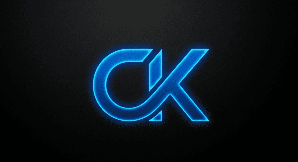 ChatKoruma logosu