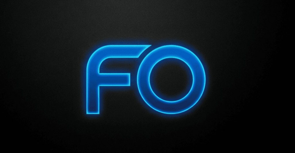 FarmOptimizer logosu
