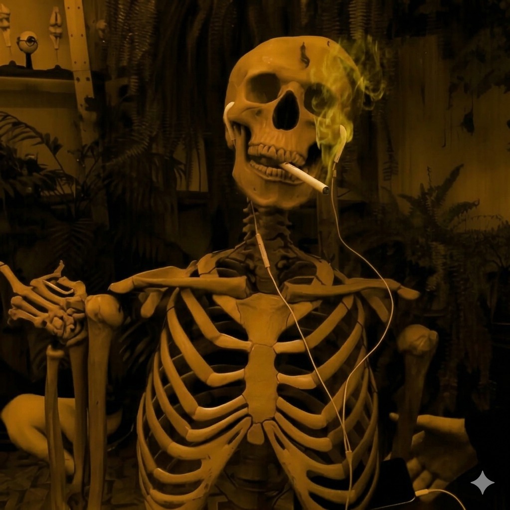 prosyb profil görseli