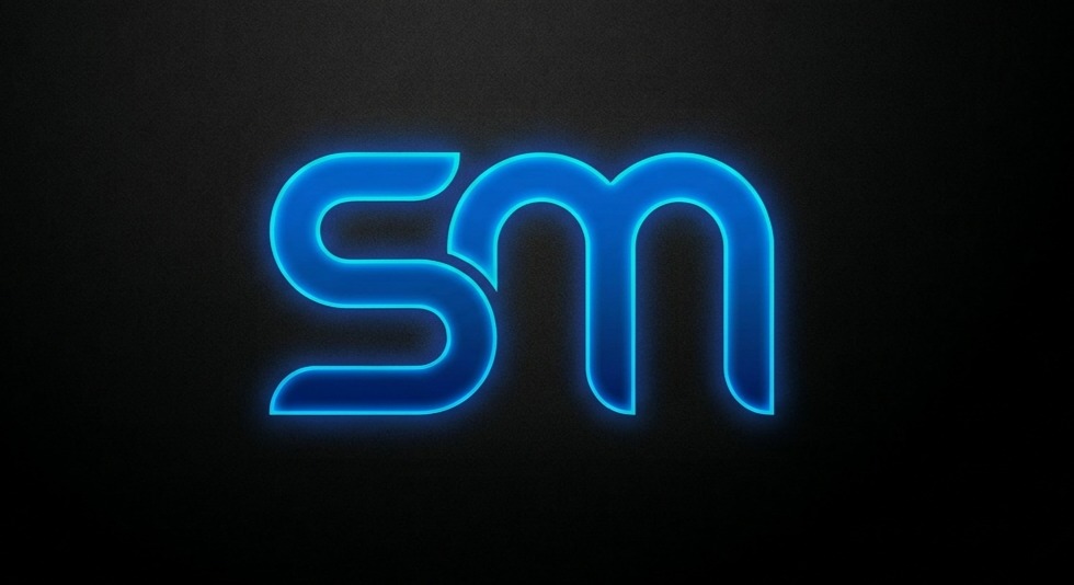 StaffManager logosu